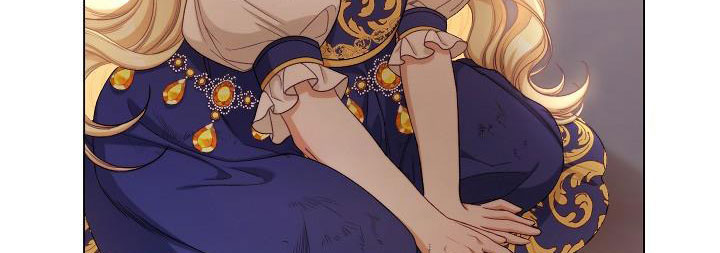 ác nữ đảo ngược đồng hồ cát chapter 106 379