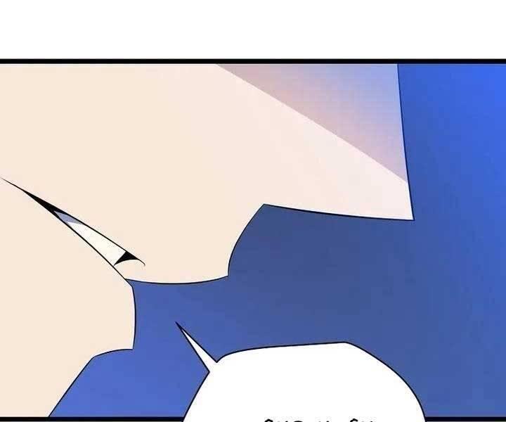 tiêu diệt đấng cứu thế chapter 106 184