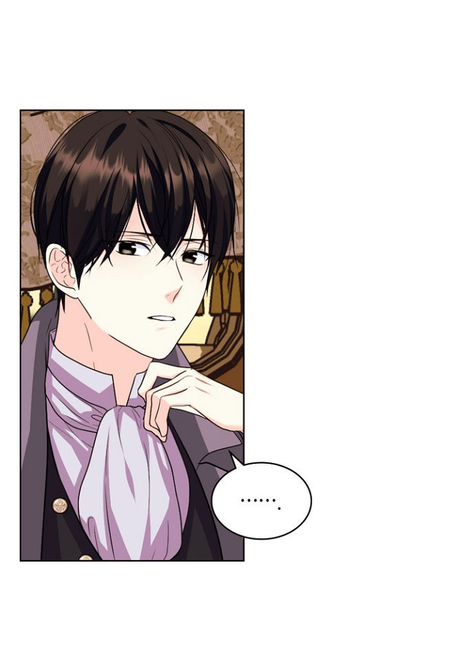 đức hạnh của ác nữ phản diện chapter 71 30