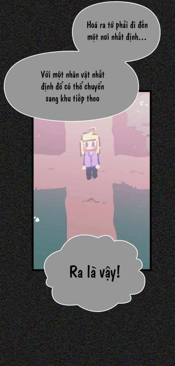 survive romance chapter 39 44