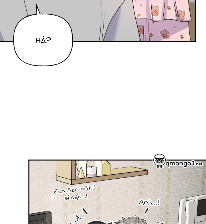 xác suất tình yêu chapter 69 53