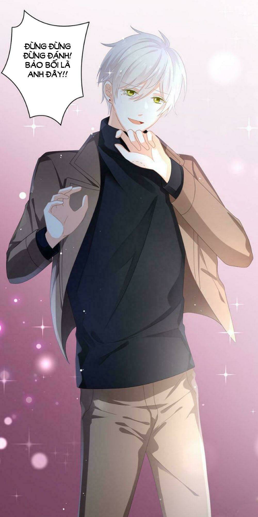 tiệm may luyến sắc chapter 11 35