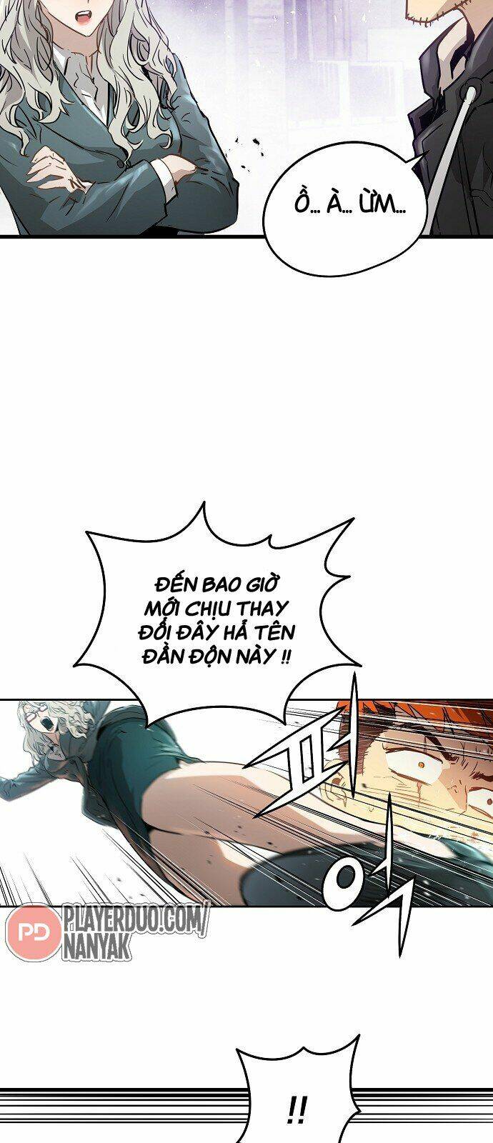 hứa lan chapter 85 19