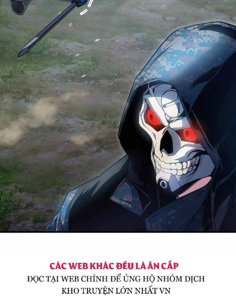 kim giáp đồ long chapter 23 170