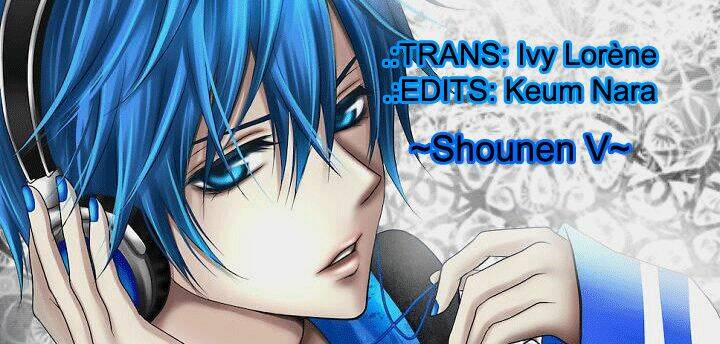 tổng hợp one shot. chapter 361 42