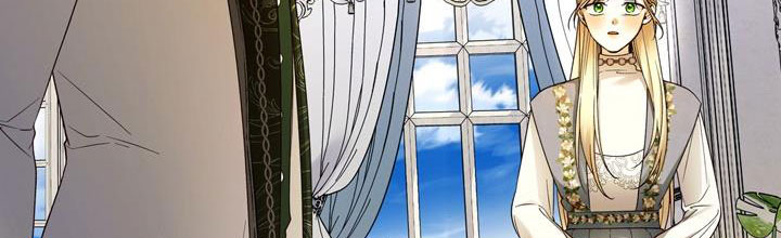 cách che giấu đứa con của hoàng đế chapter 43 226