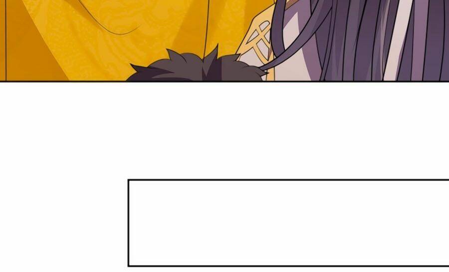 cửu khuyết phong hoa chapter 62 15