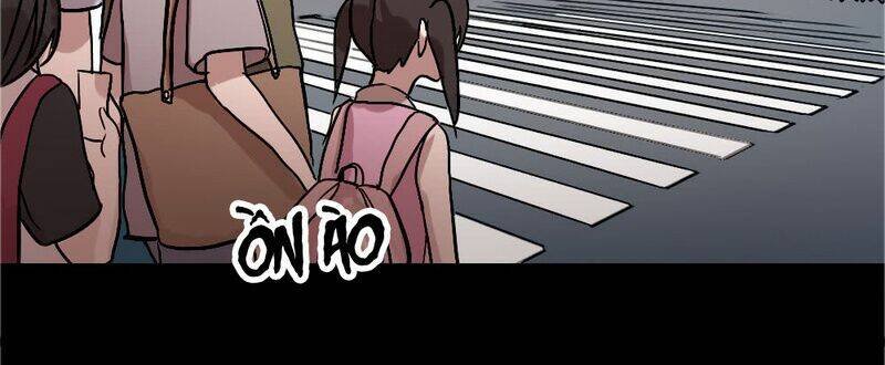 phải lòng em trai của bạn gái mình chapter 60 31