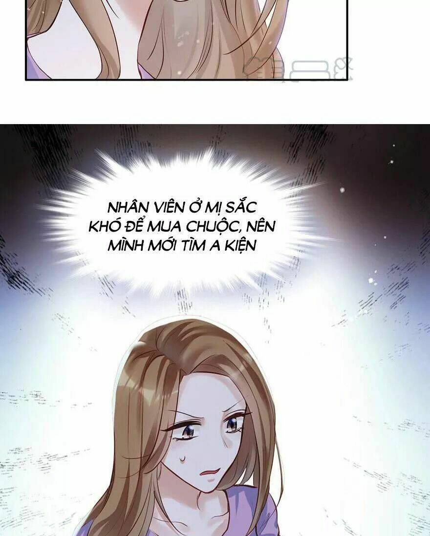 sau này vẫn cứ thích em chapter 34 18