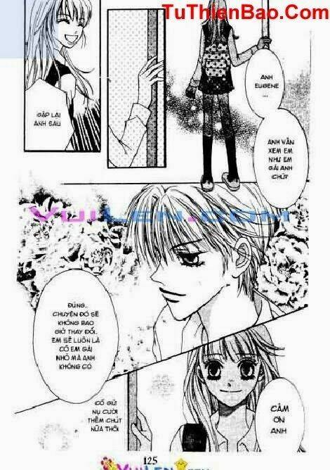 neck and neck chapter 2 123