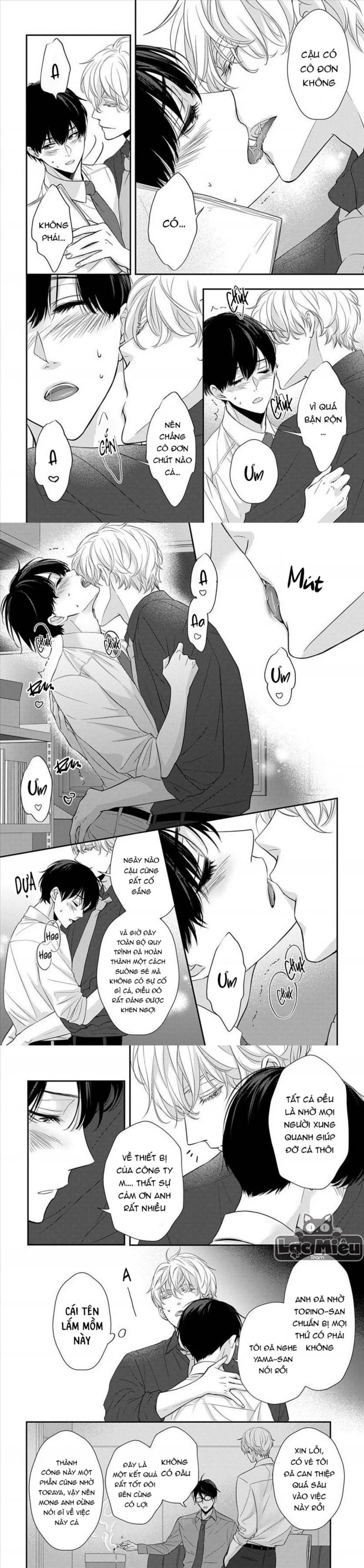 after midnight skin chapter 9 6