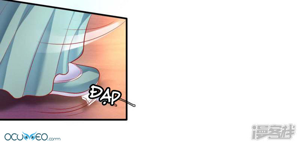 từ đây vương gia không thượng triều sớm chapter 47 38