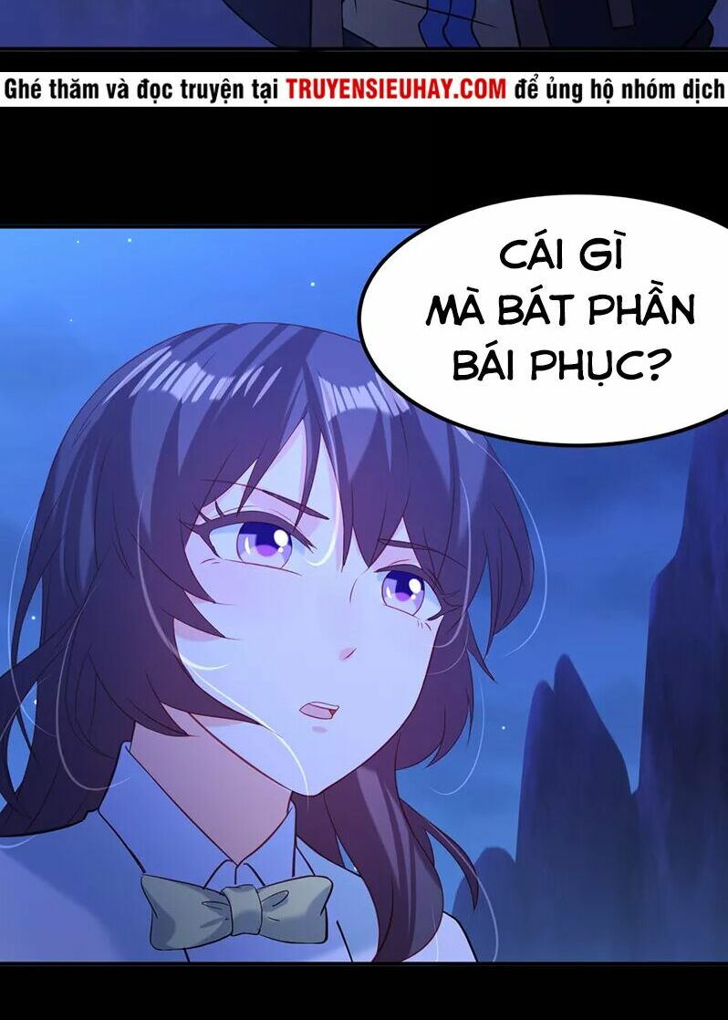 võ đạo độc tôn chapter 43 24