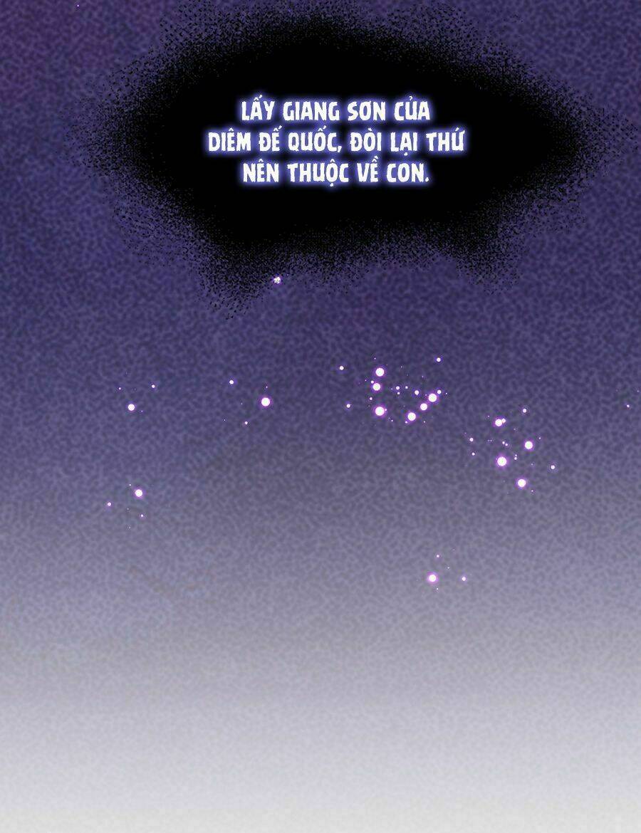 hoàn mỹ lão công tiến hóa luân chapter 108 18