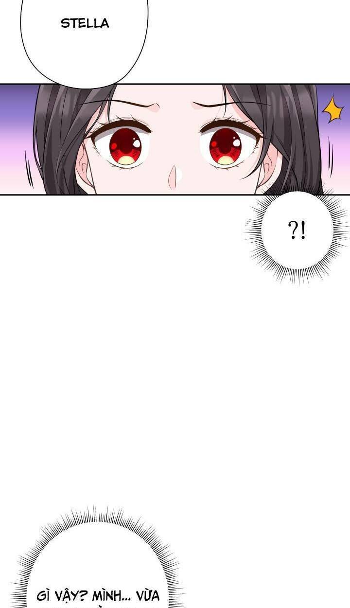 gửi đến người bạn của tôi chapter 16 12