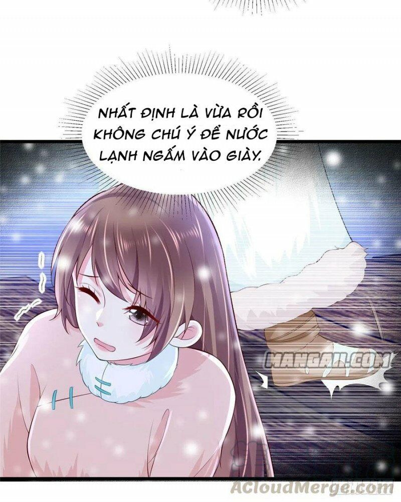 [16+] thảnh thơi thú thế chủng chủng điền, sinh sinh tể chapter 269 33
