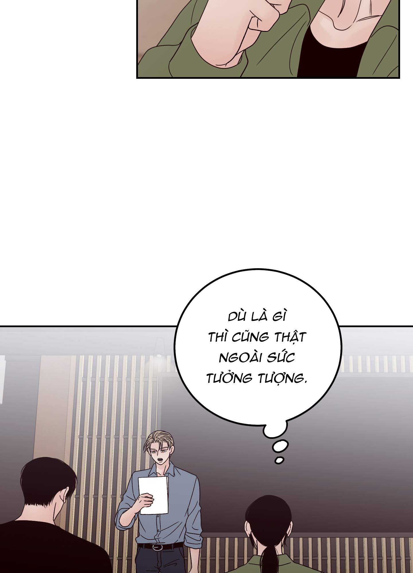 bad position chapter 9.1 16