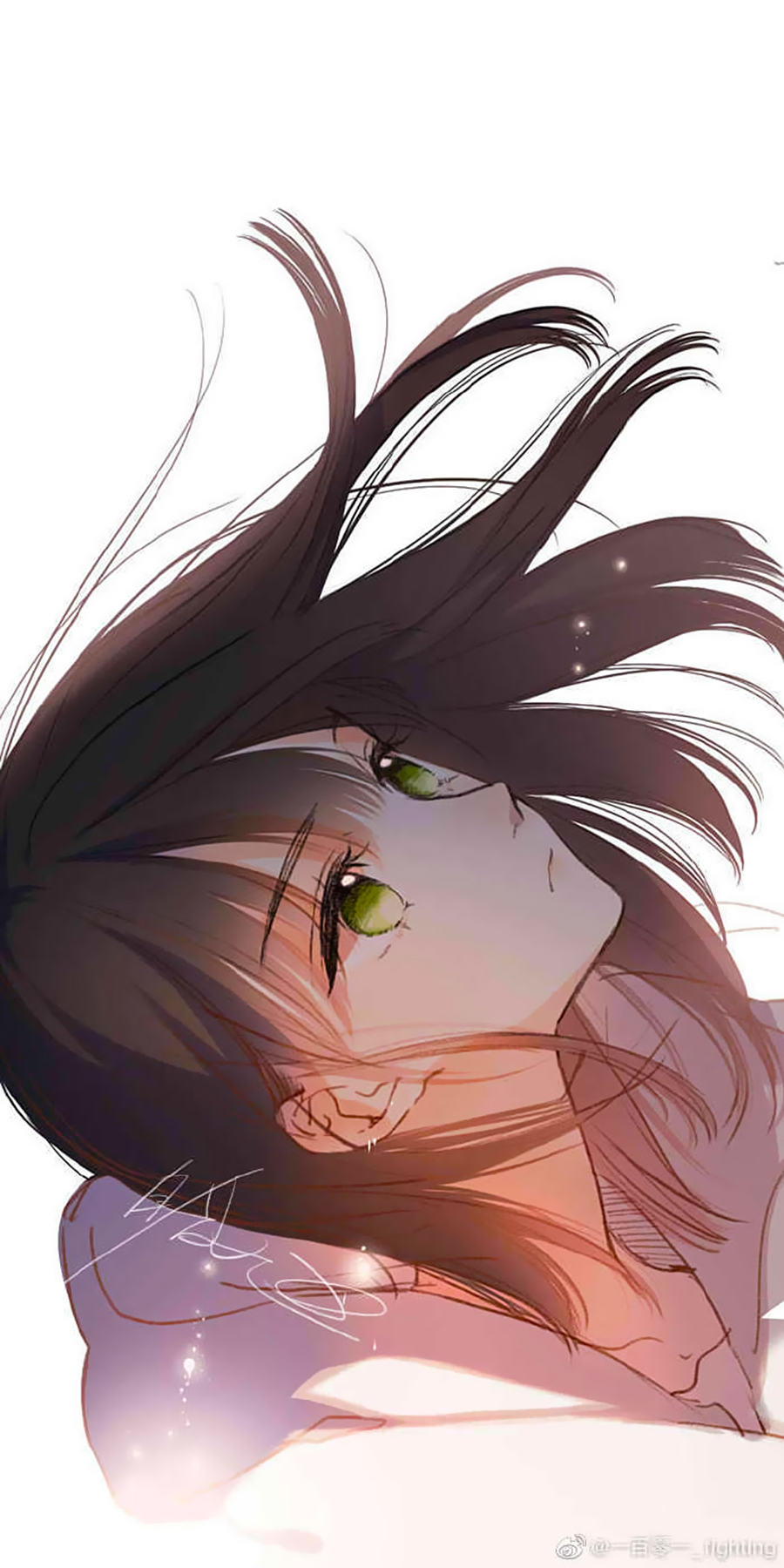 lại gặp được em chapter 0 6