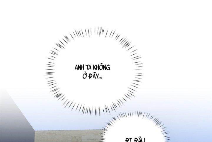 nữ chính chạy từ trong sách ra thì phải làm sao chapter 9 68