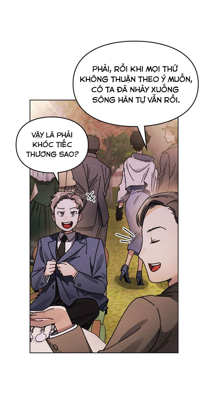 nếu tôi là bạn chapter 17 25