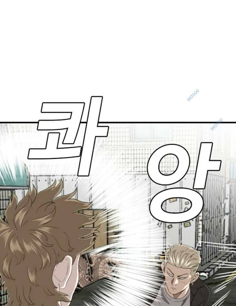 người xấu chapter 148 101