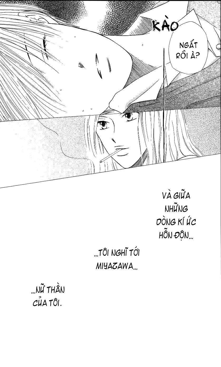 kare kano hajimemashita chapter 68 42