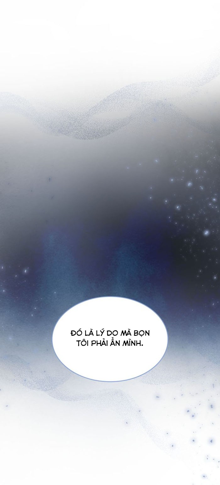 công lý của một ác nữ chapter 121 52