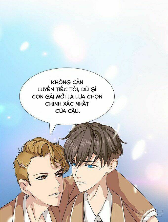 tình yêu ba tuyến chapter 5 44