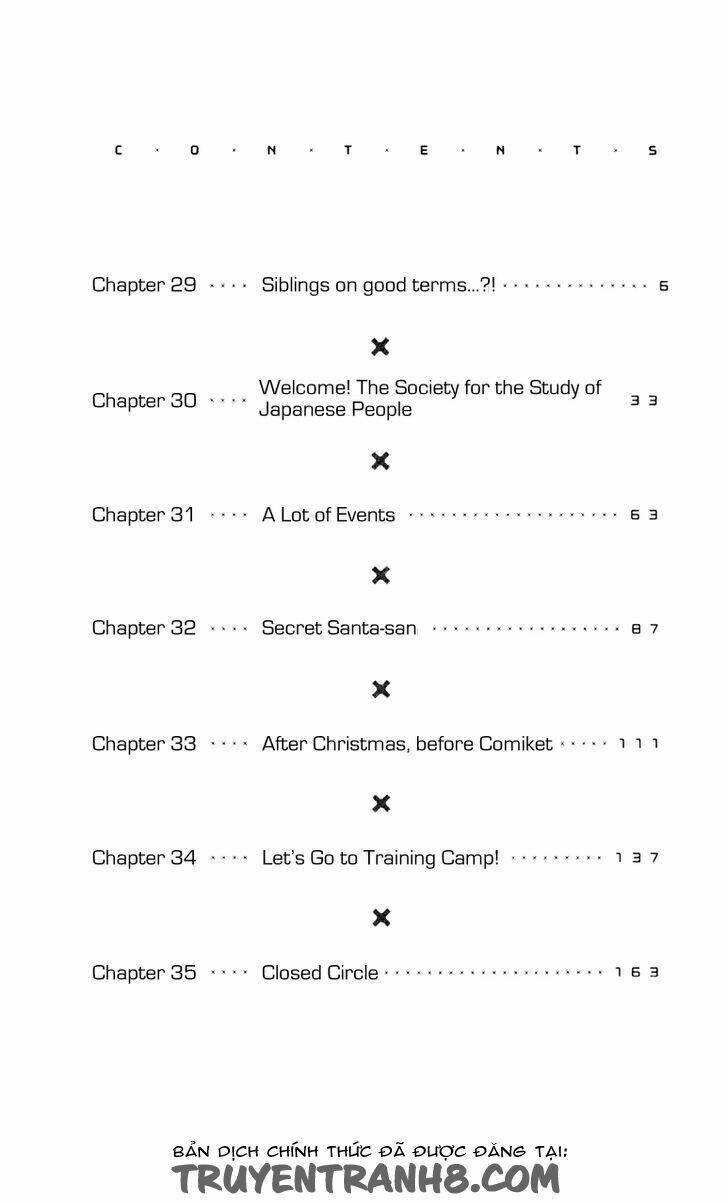 liar x liar chapter 28.5 15