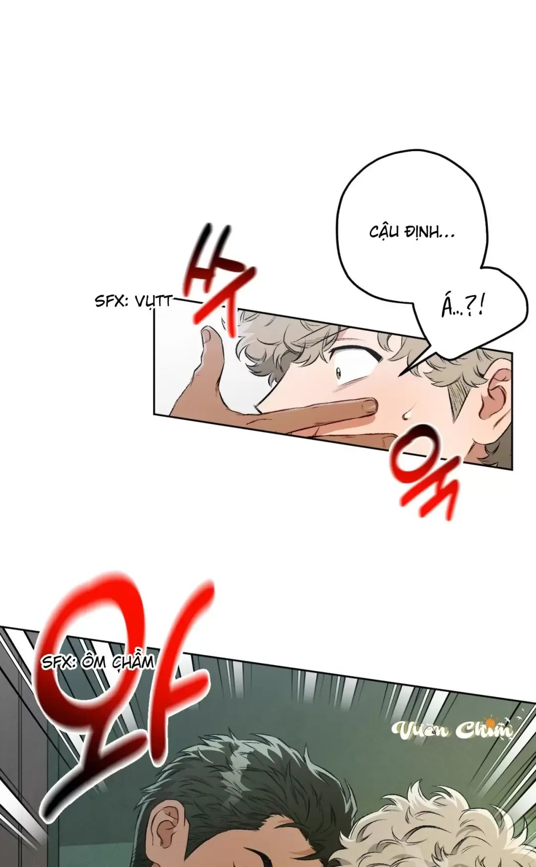 liveta chapter 59 43