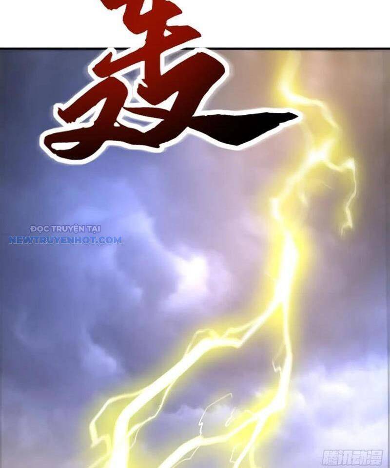 ta thực sự không muốn làm thần tiên chapter 102 36