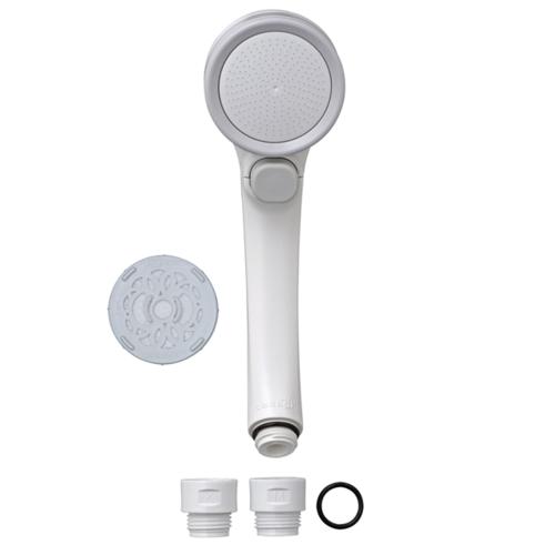 Vòi sen tắm Takagi Miz-e có nút dừng JSB333AS hàng chính hãng