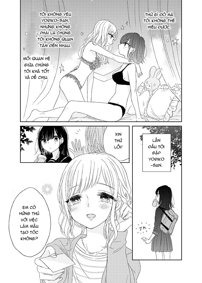 the girls arcadia chapter 5 7