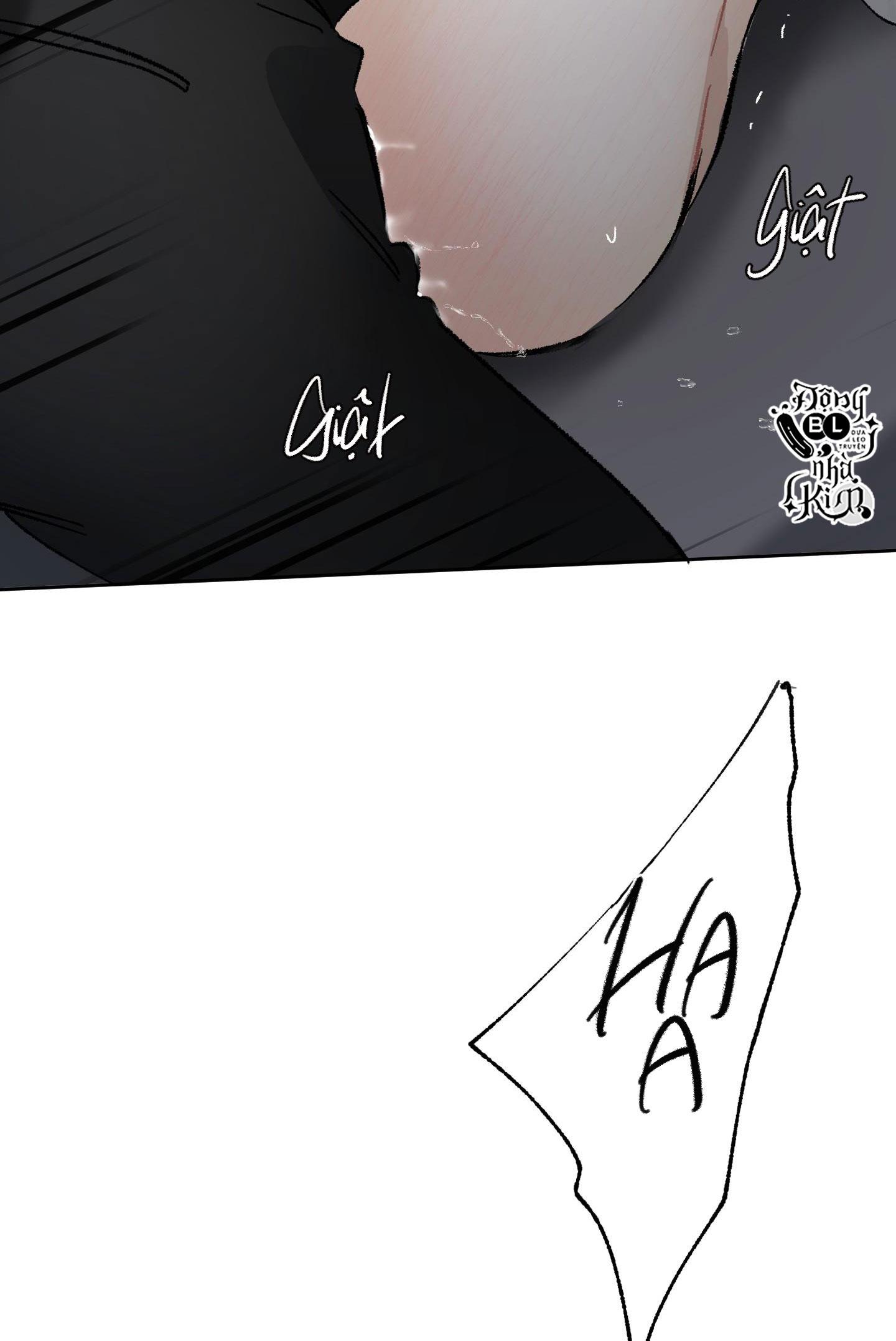 thế giới của tôi khi không có em chapter 16 57