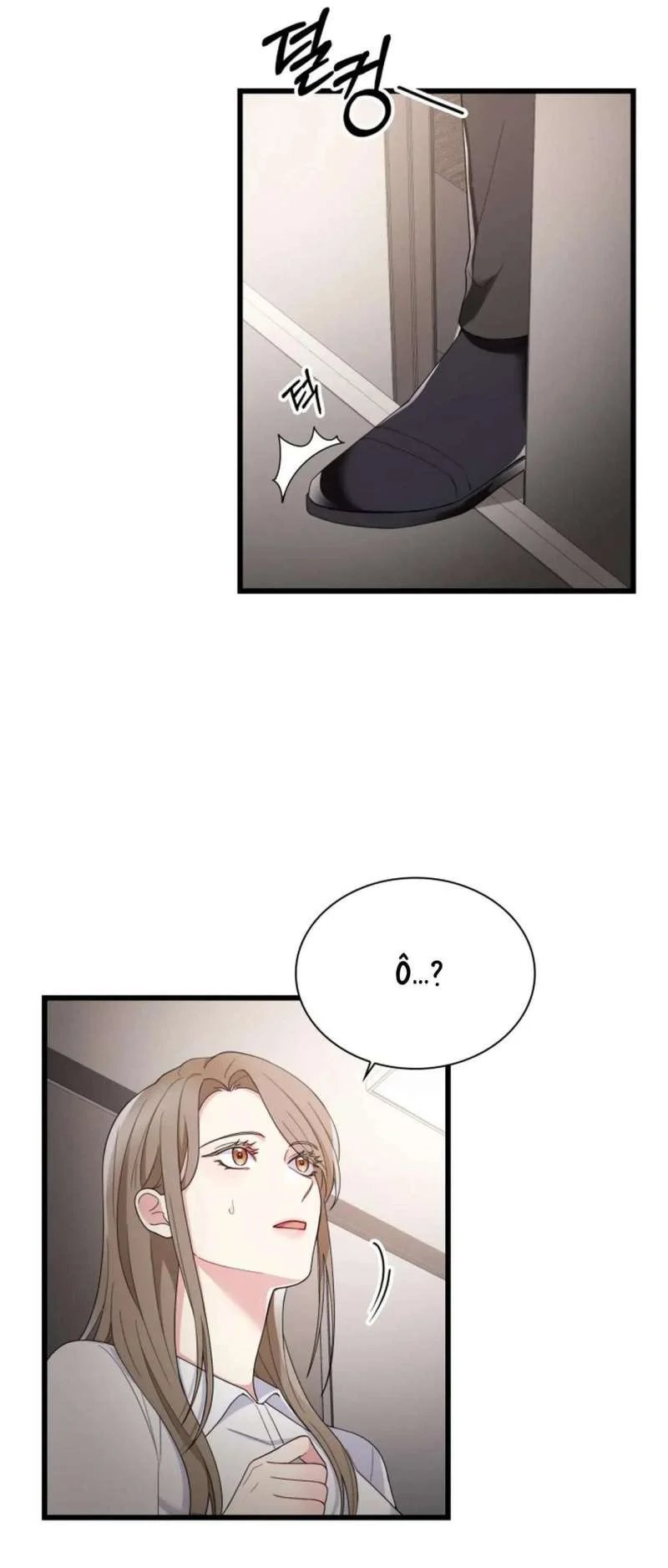 [18+] trong lồng chapter 1 47