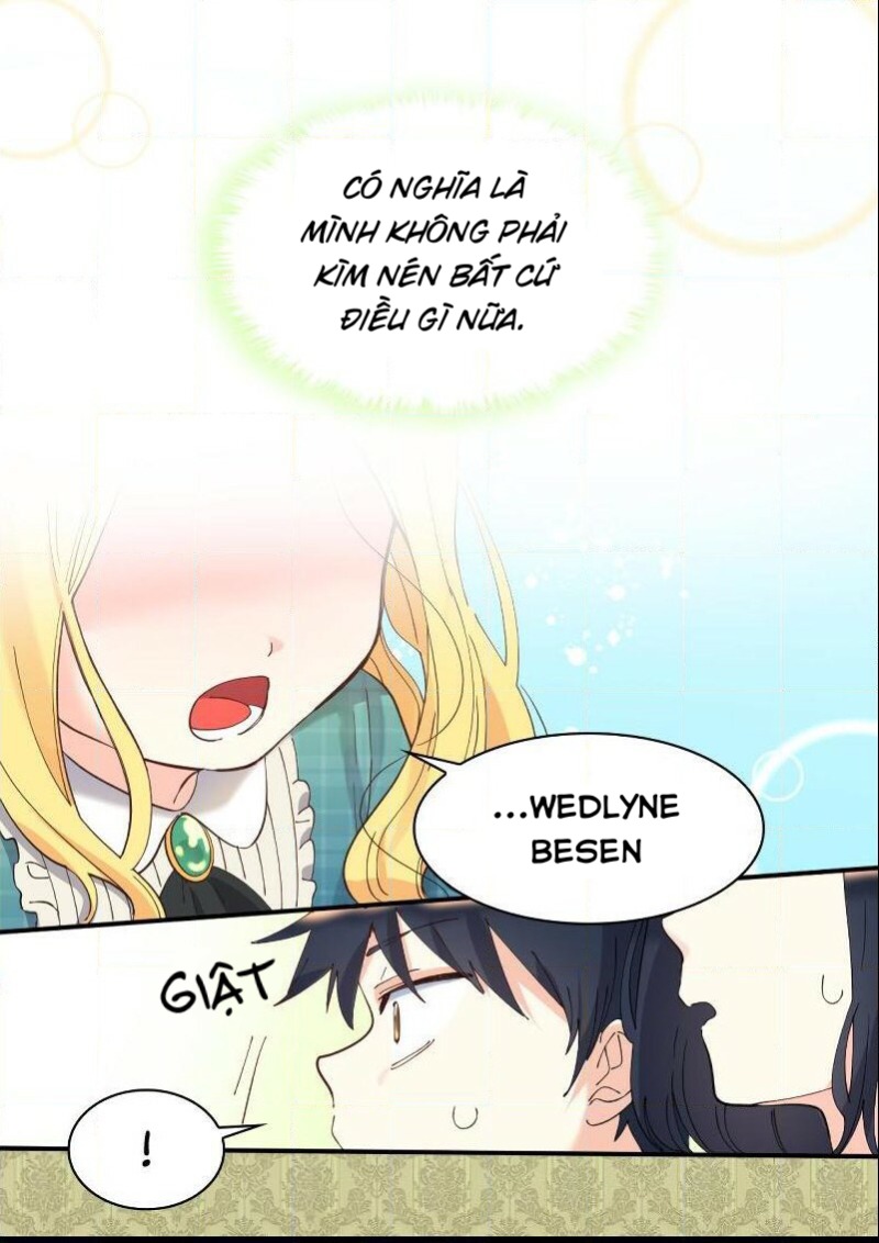 song sinh trọng sinh chapter 64 49