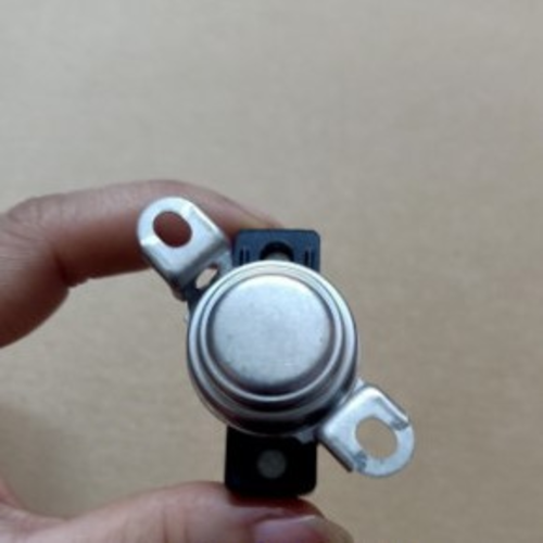 CẢM BIẾN GIỚI HẠN NHIỆT ĐỘ DÙNG CHO MÁY SẤY ELECTROLUX – HÀNG CHÍNH HÃNG