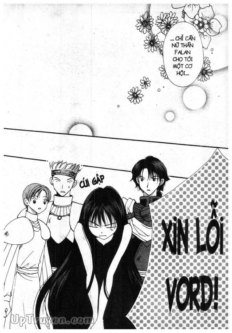 vampire game chapter 9 111