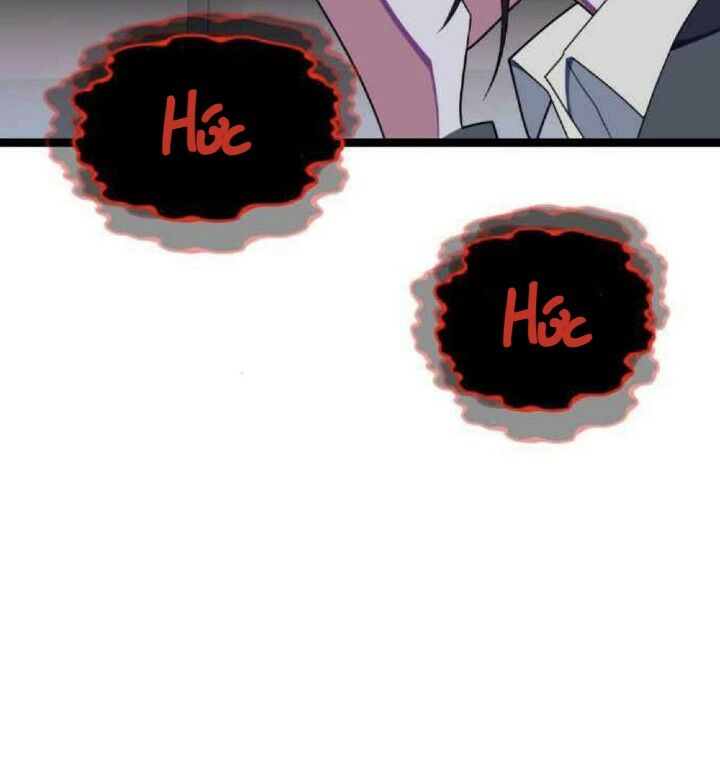 survive romance chapter 32 86