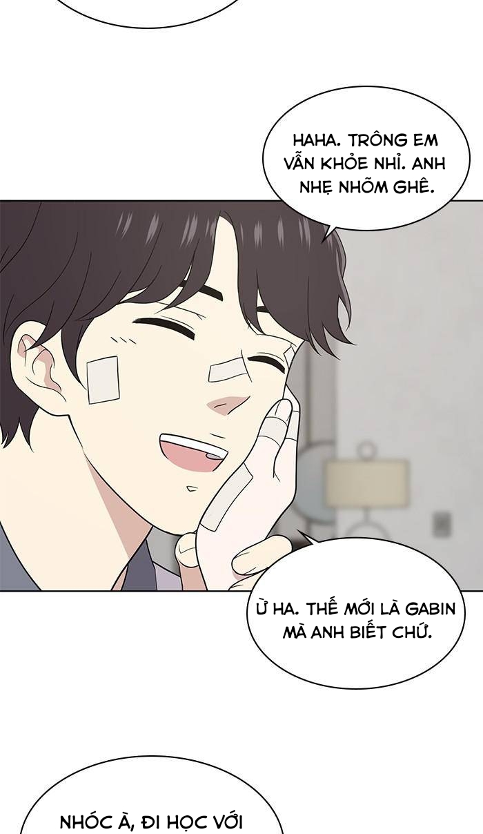 tuyệt vọng chapter 19 52