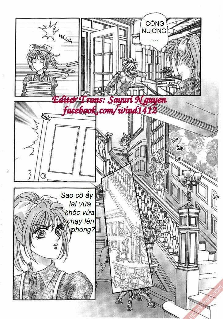 princess diana chapter 13 8