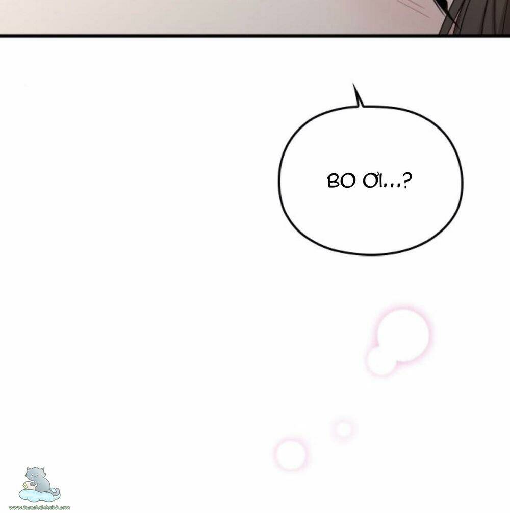 cô đi mà lấy chồng tôi đi chapter 32 44