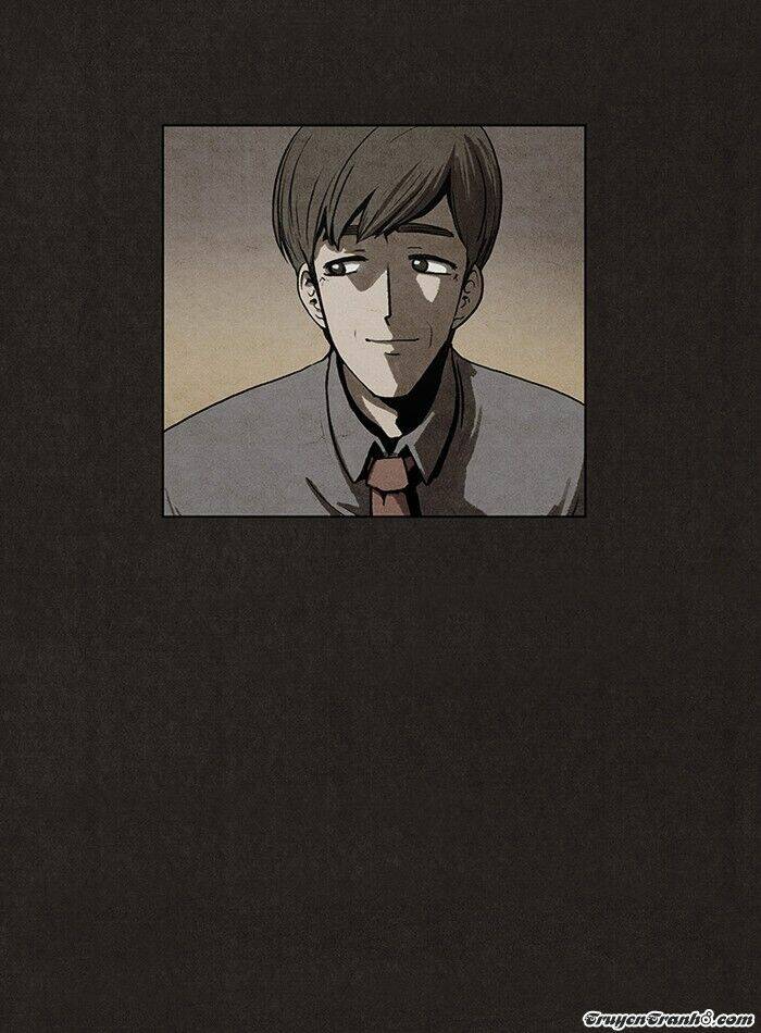 đứa con của quỷ dữ chapter 19 46