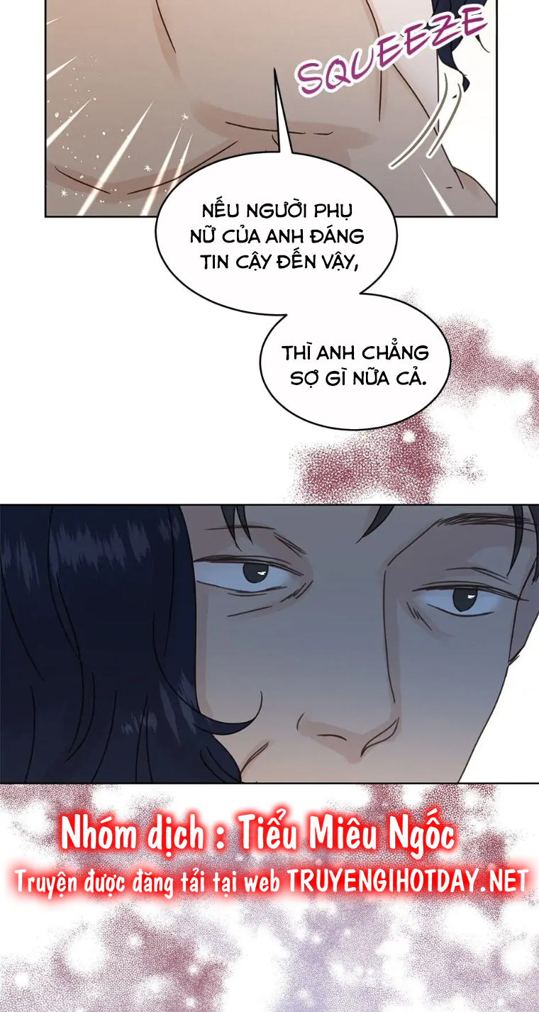 sự trả thù ngọt ngào của vợ tôi chapter 77 5