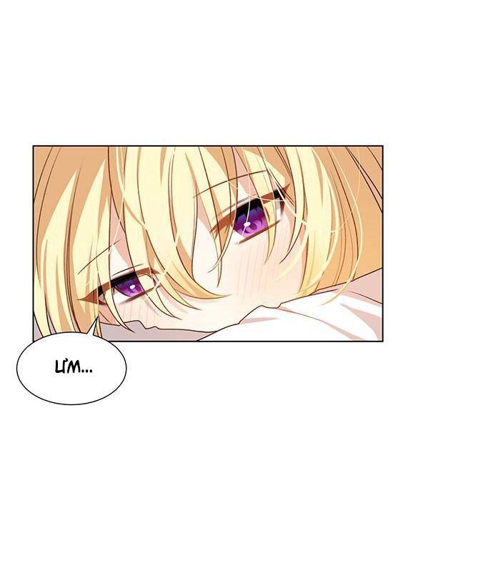 tôi là vị hôn thê phản diện chapter 9 67