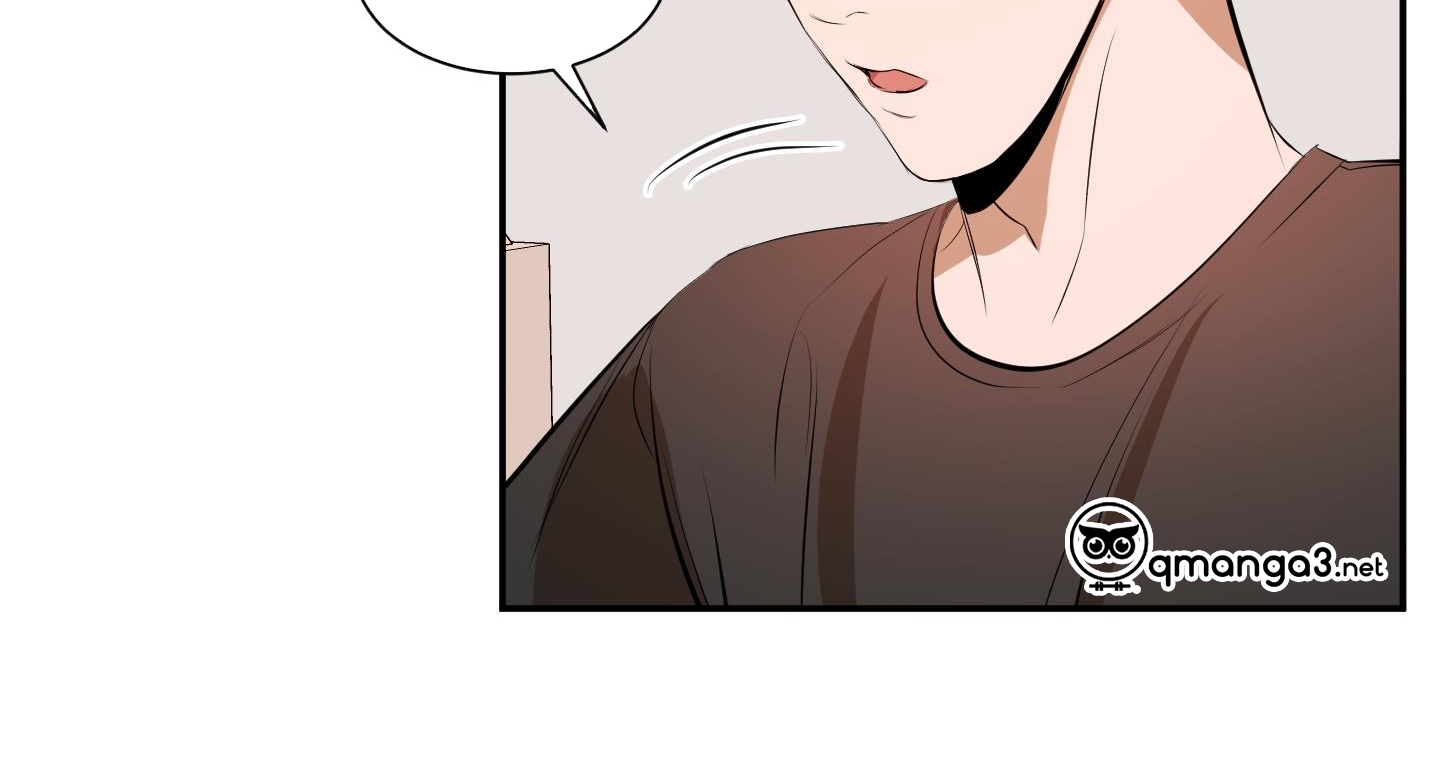 chốn riêng tư chapter 25 54