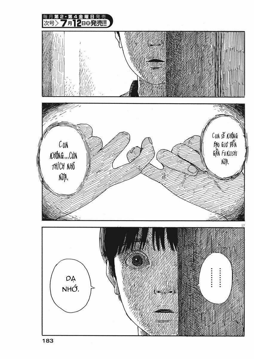 chi no wadachi chapter 53 19