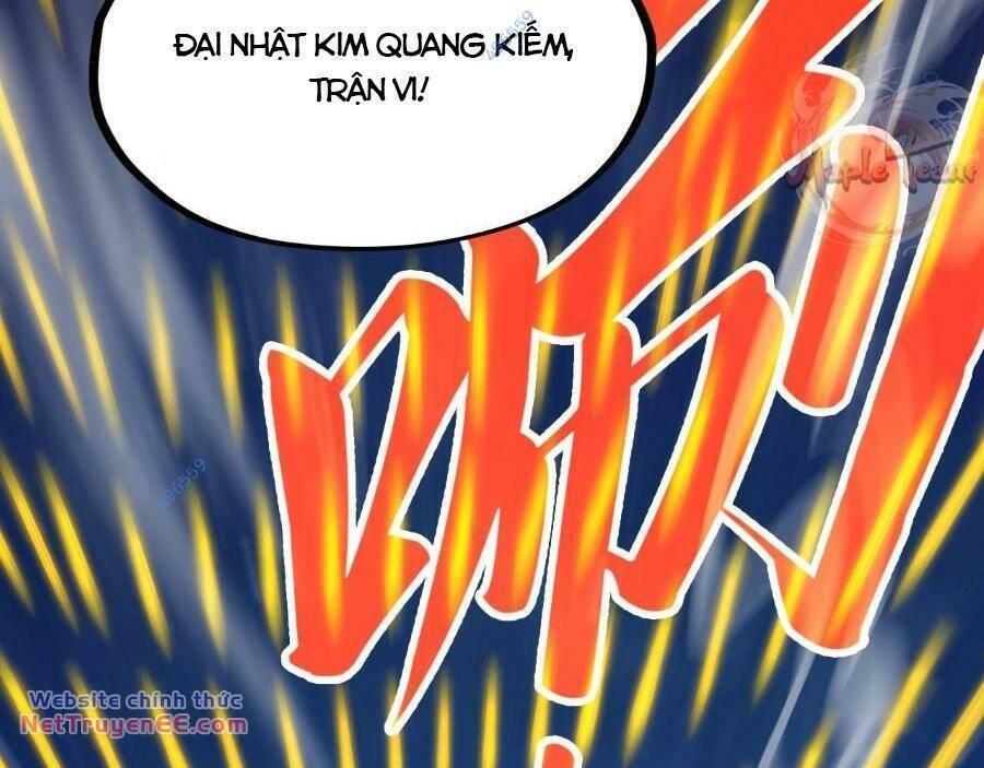 vạn cổ chí tôn chapter 277 104