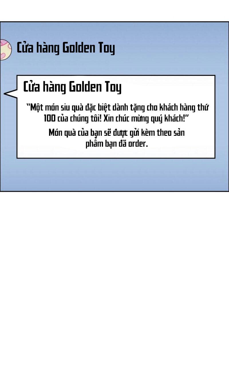 xin hãy nuôi tôi chapter 2 10