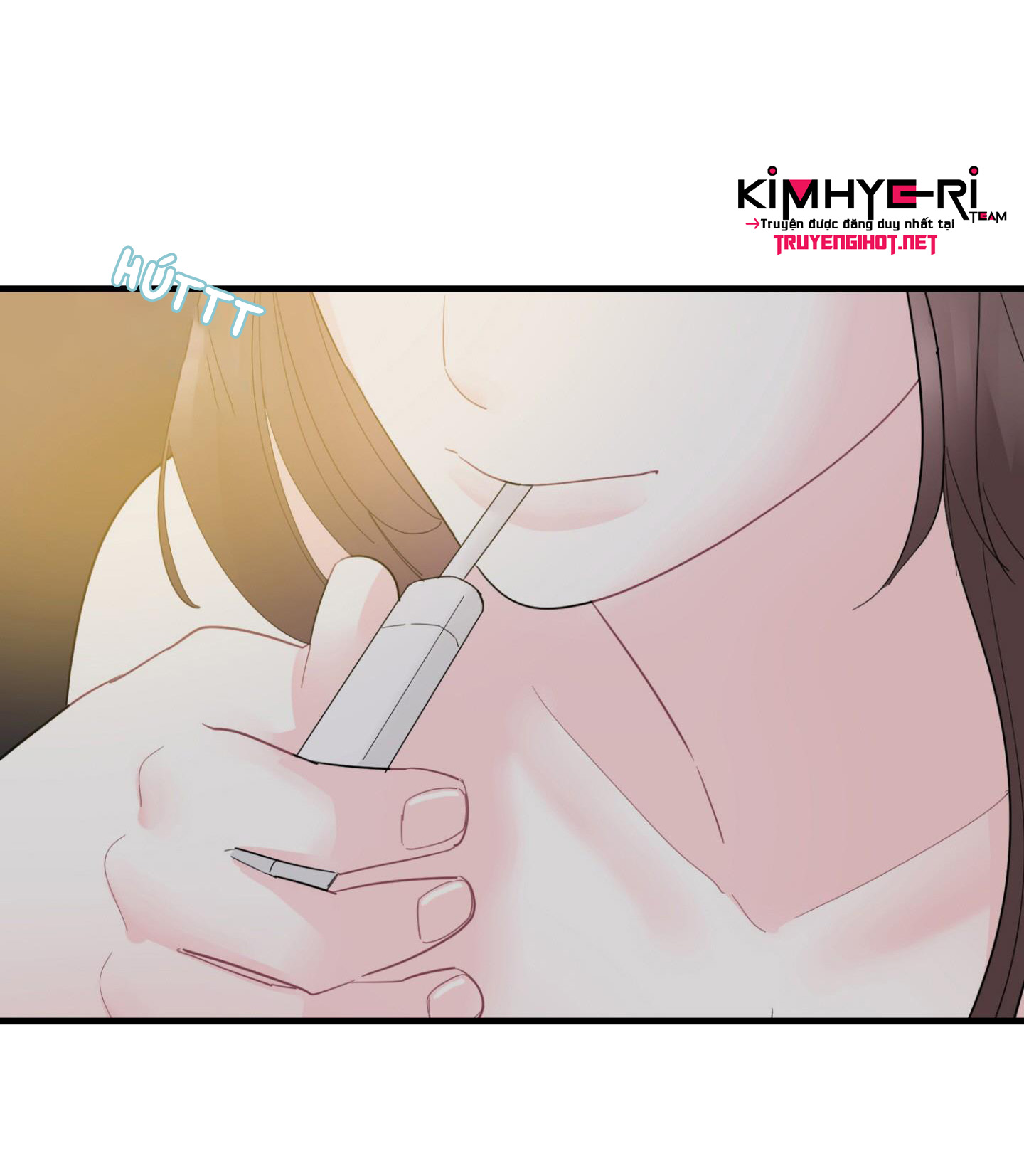 viagra chỉ là bạn chapter 2 45